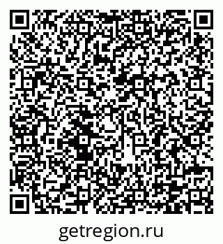 79120781292