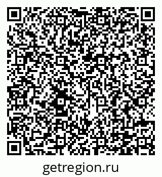 79120781295