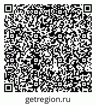 79120781298