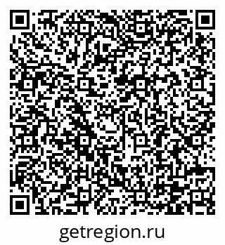 79120781299