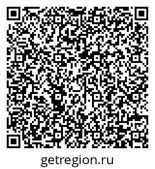 79120781301