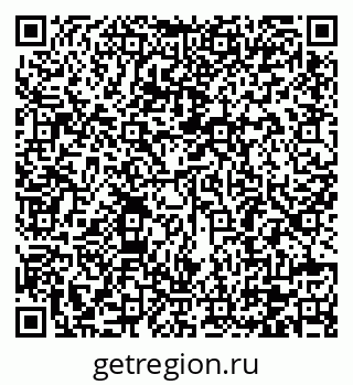 79120781302