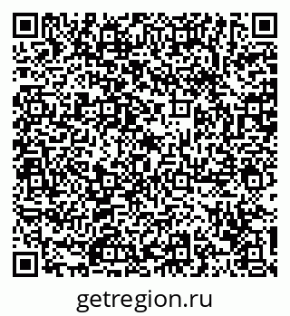 79120781303