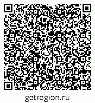 79120781305