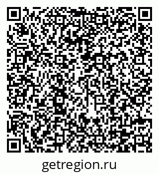 79120781306