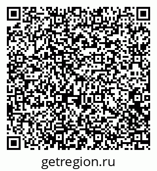 79120781307