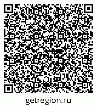 79120781309
