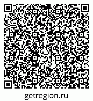 79120781311