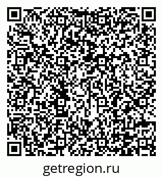 79120781312