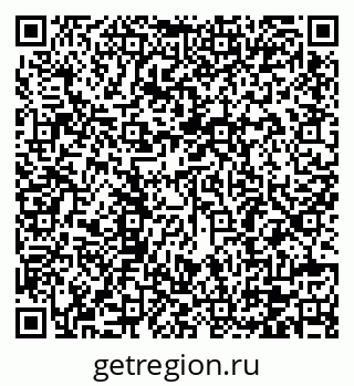 79120781313