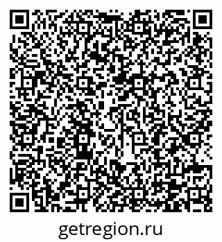 79120781314