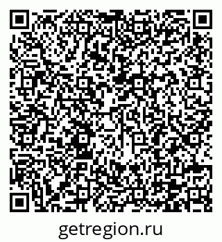 79120781316