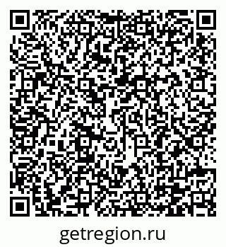 79120781319