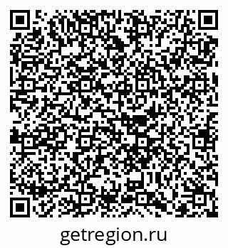 79120781321