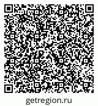 79120781322