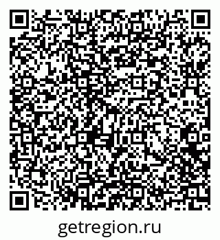 79120781324