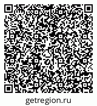 79120781325
