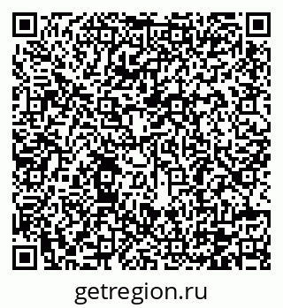 79120781326