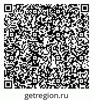 79120781328