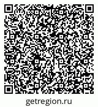 79120781329