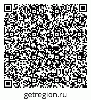 79120781330