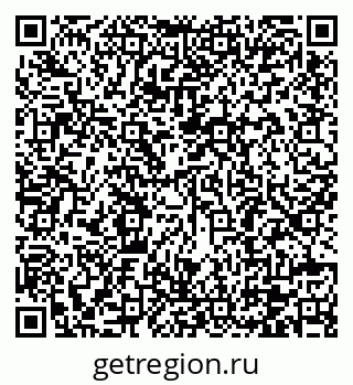 79120781332