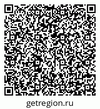 79120781333
