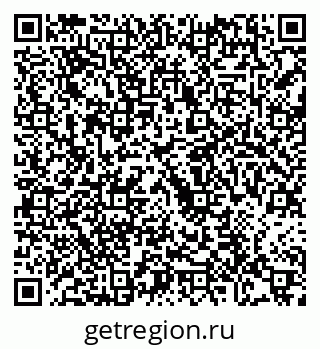 79120781334