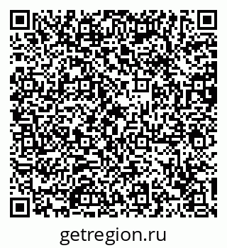 79120781335