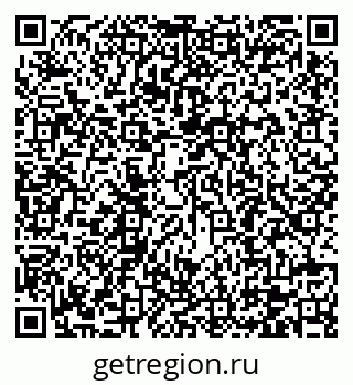 79120781337