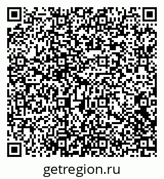 79120781338