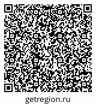 79120781339