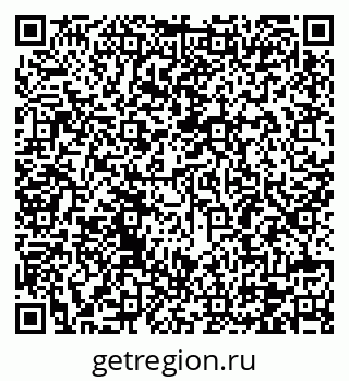 79120781341
