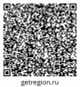 79120781344