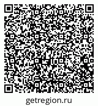 79120781345