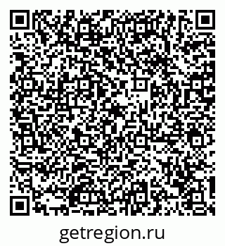 79120781346