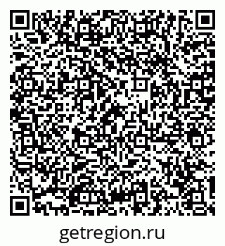 79120781347
