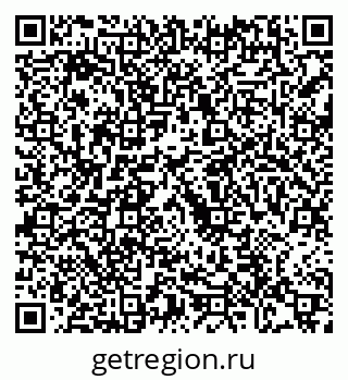 79120781348