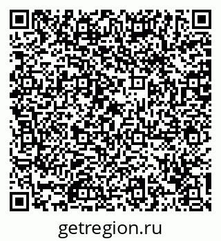 79120781350