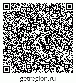 79120781351