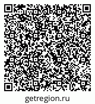 79120781352