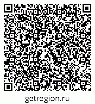 79120781353