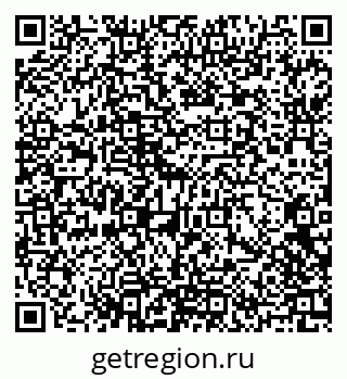 79120781355