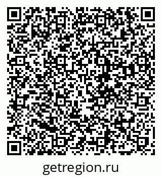 79120781357