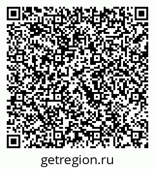 79120781359