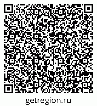 79120781360