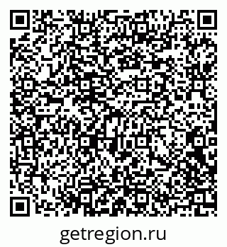79120781363