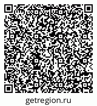 79120781364