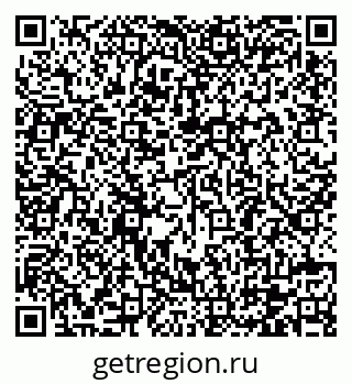 79120781365