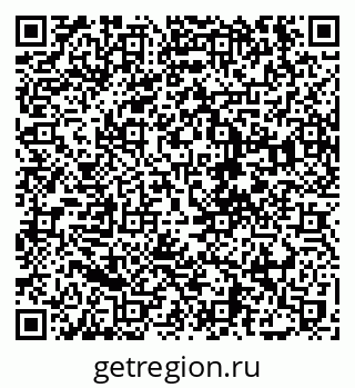 79120781368
